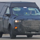 Illustration for article titled What is happening? Ford bringing Focus based pickup to the US?